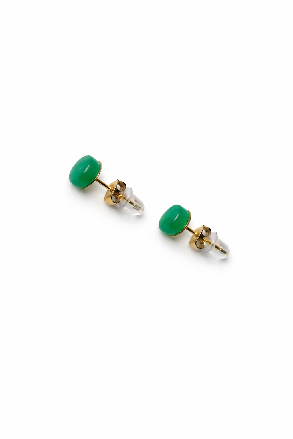 Boucle "Island"