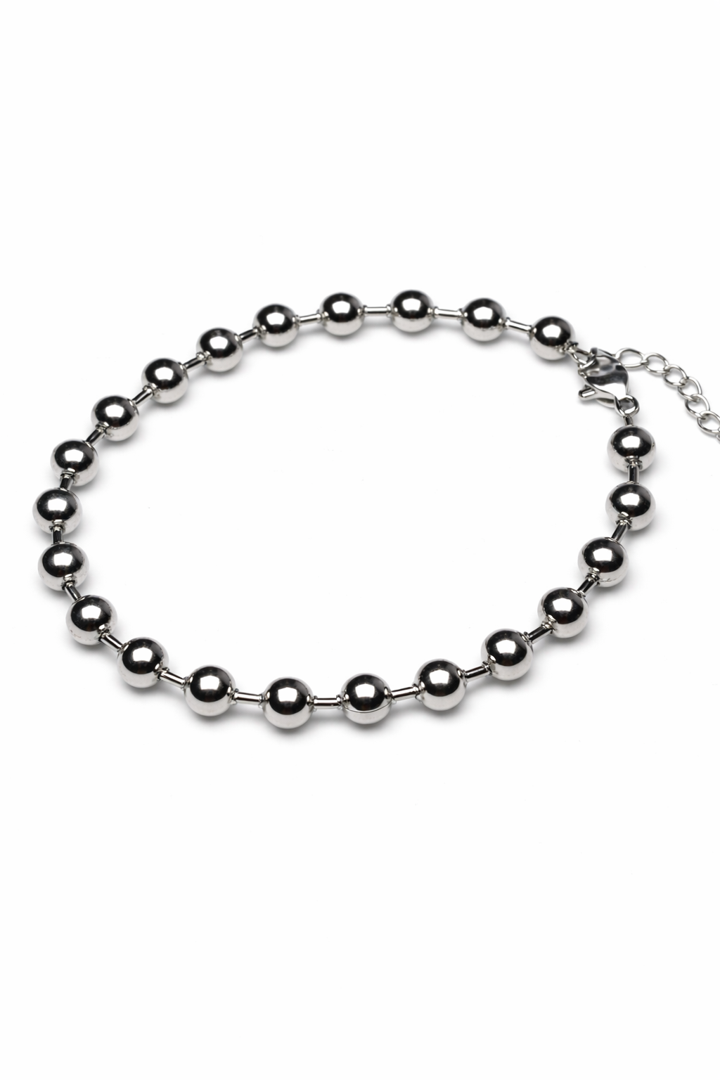 Bracelet "Sydney"