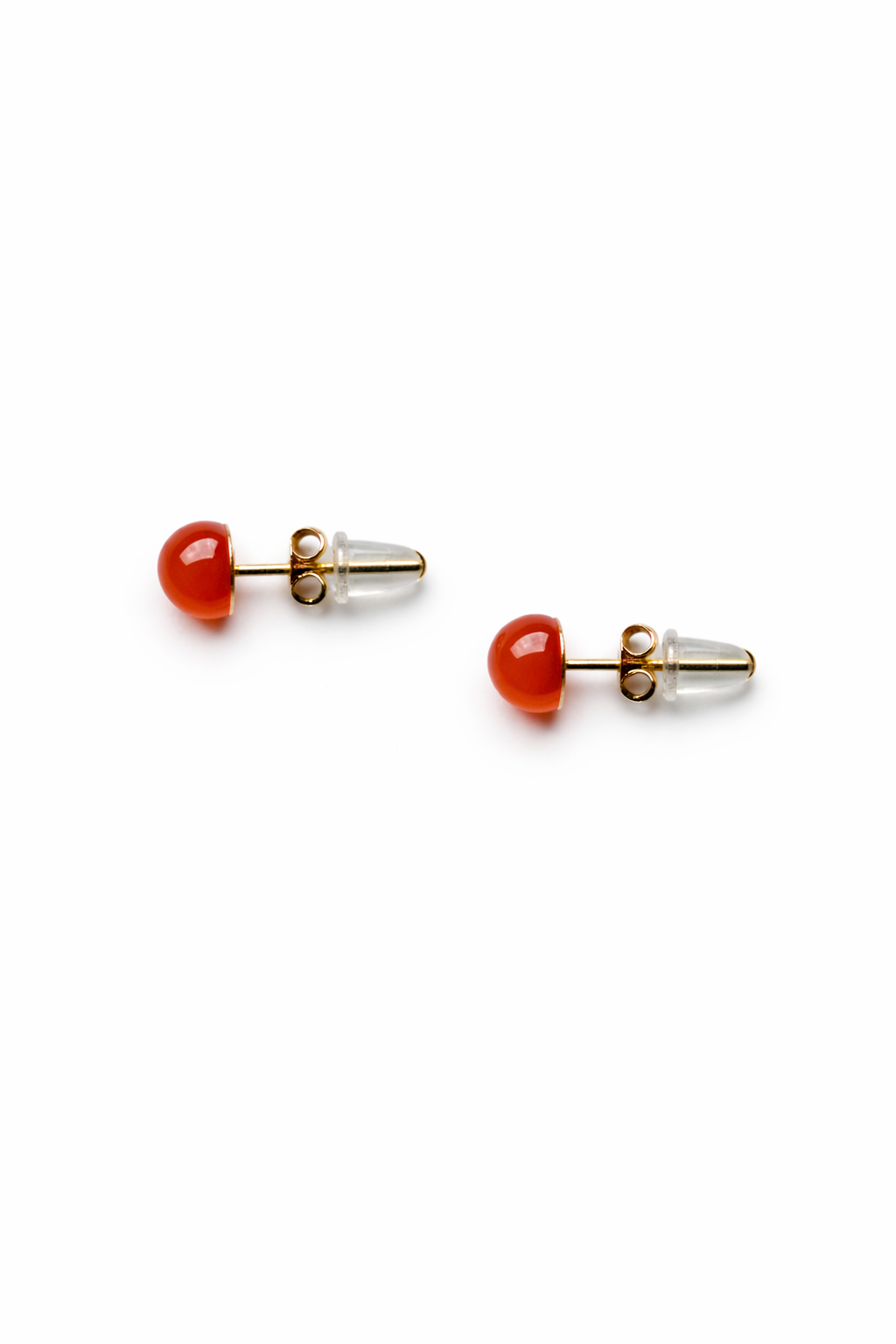Boucle "Drop"