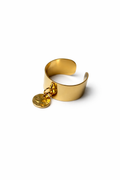 Bague "Kingston"