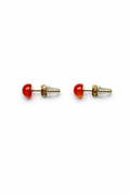 Boucle "Drop"