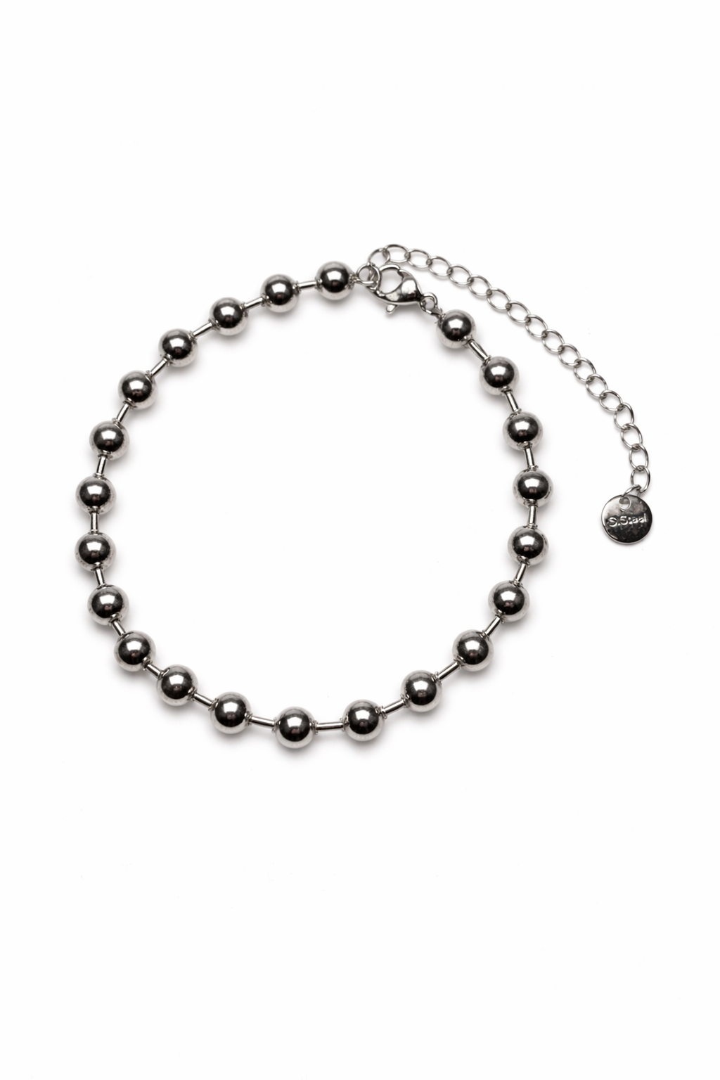 Bracelet "Sydney"