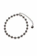 Bracelet "Sydney"