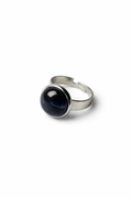 Bague "Santal"