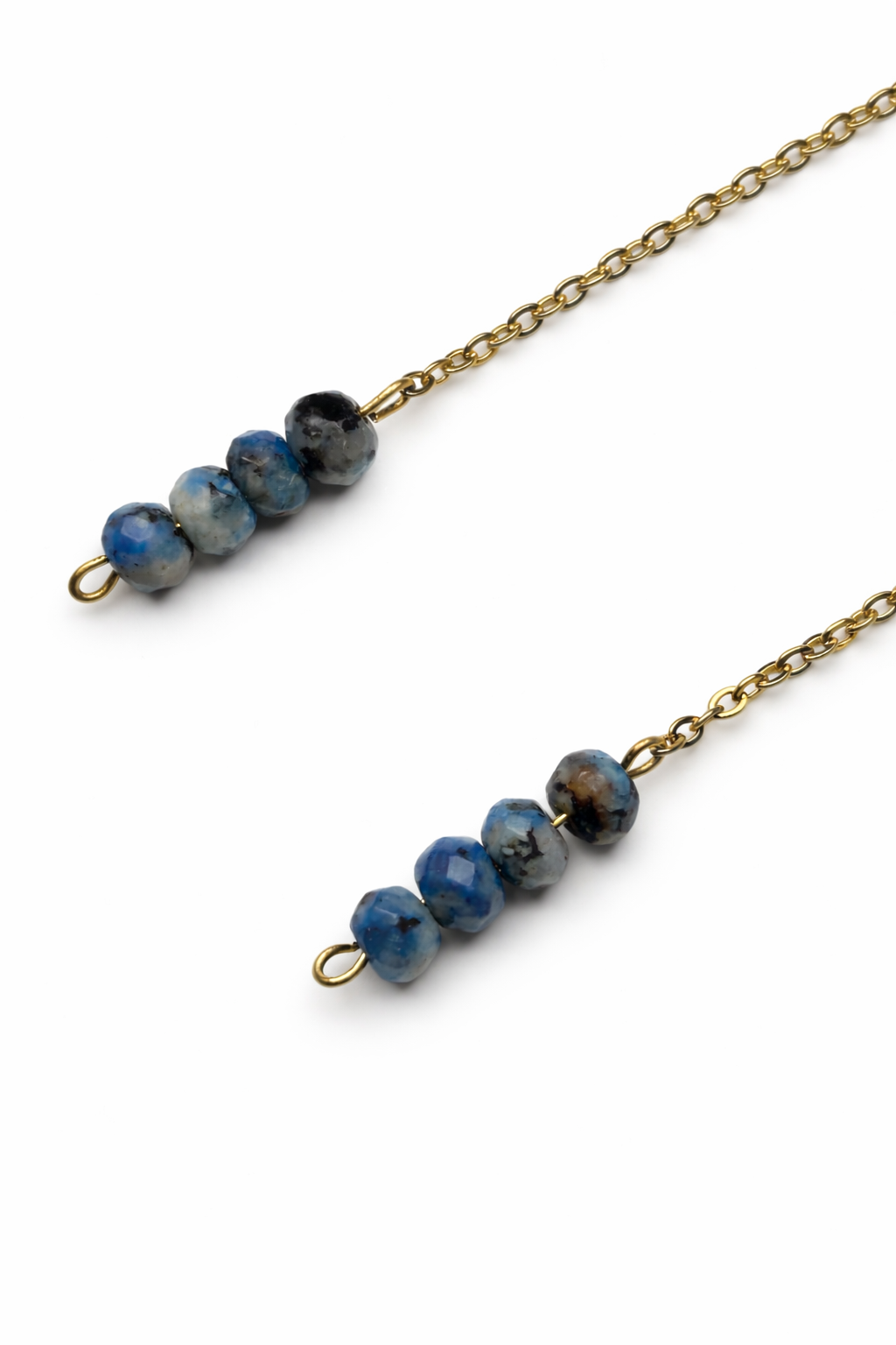 Boucle "Vertigo"