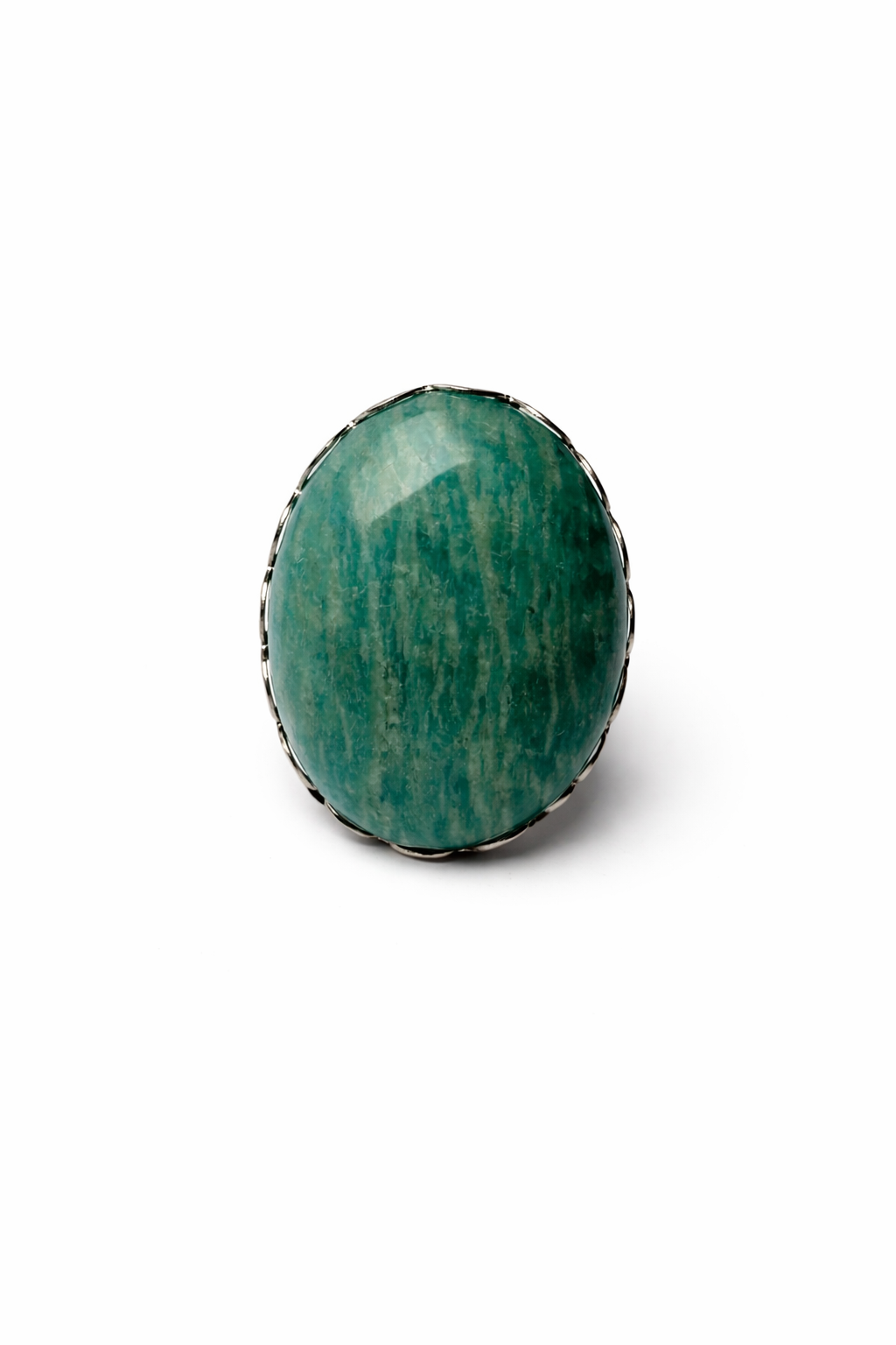 Bague "Amazonas"