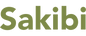 Sakibi – Accueil